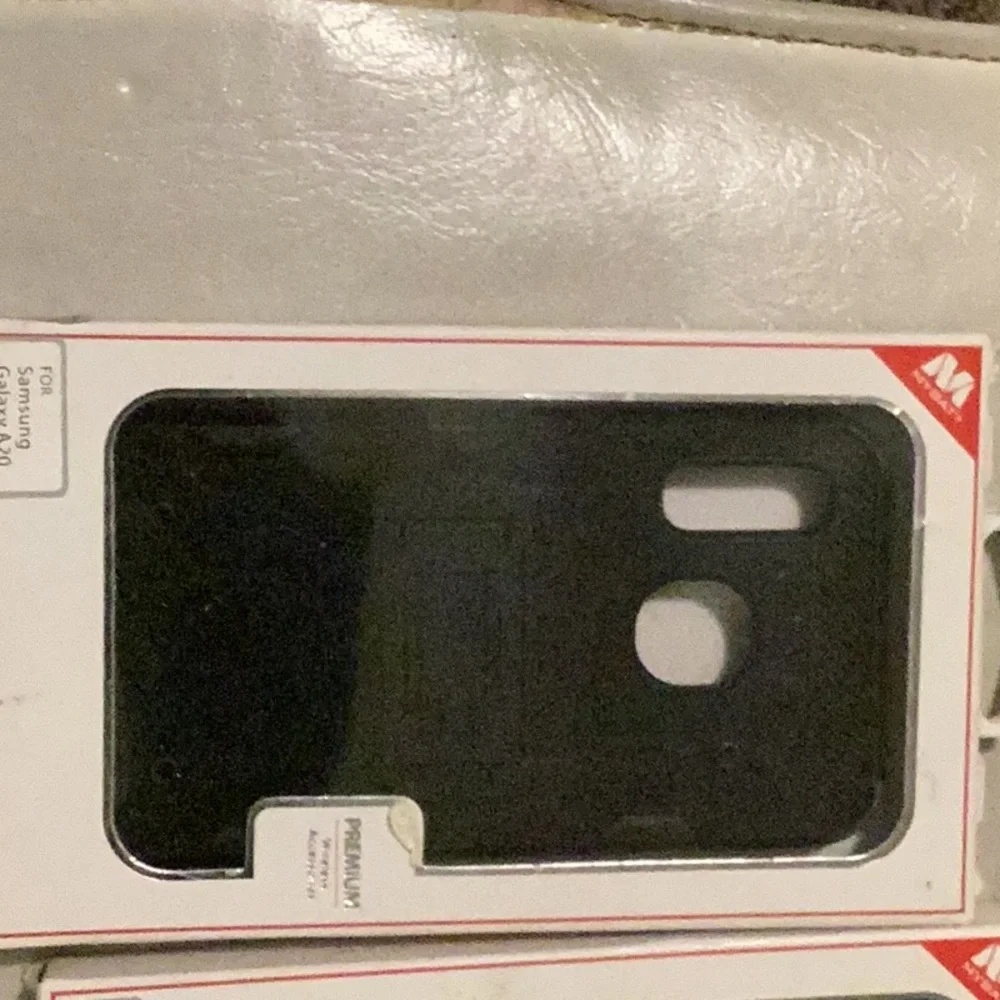 Samsung phone cases